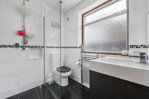 Bathroom- click for photo gallery